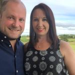 Darren Stevenson - @darrenstevenson34 - Instagram