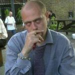 darren Stevenson - @darrenstevenson413 - Instagram