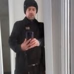 Darren Stevenson - @darrenstevenson82 - Instagram