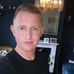 Darren Stevenson - Facebook