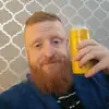 Darren Stevenson - @gingerstevo - TikTok