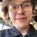 Darin Stinchcomb - Facebook