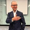 Darren Toms - @darrenthecoach - TikTok