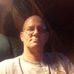 Deron Stinchcomb - Facebook