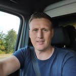 darren - @darren__storey - Instagram
