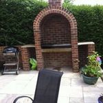 Darren Storey - @storey_darren - Instagram