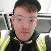 Darren Storey - @storeylad - TikTok