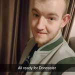 Darren Storey - @djdaz1996 - Instagram