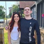 Darren Storey - @darren_storey - Instagram