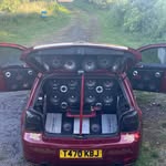 Darren Storey - @mk4golfironman - Instagram