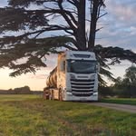 Darren Storey - @darren260512 - Instagram