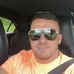 Darren Storey - Facebook