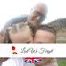 Darren Storey - Facebook