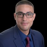Darren Storey - @storeylinerealty - Instagram