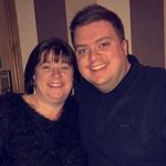 Darren Storey - @storey795 - Instagram