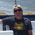 Darren Storey - @darren.storey66 - Instagram
