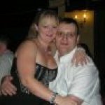 Darren Storey - @darren48s - Instagram
