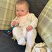 Darren Storey - Facebook