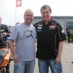 Darren storey - @daz_smiler - Instagram