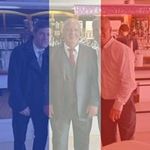 Darren Storey - @storey.darren - Instagram