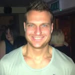 Darren Storey - @dazza8581 - Instagram