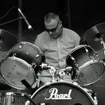 Darren Storey - @darren.storey.31 - Instagram
