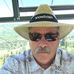 Darren Storey - Facebook