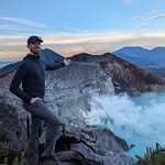 Darren Storey - @sunrise.to.summit - Instagram
