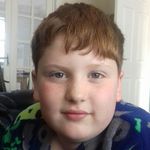 darren storey - @darrenstorey011 - Instagram