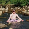 Darren Storey - @darrenstorey87 - TikTok