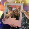 Darren Storey - @darren.storey - TikTok