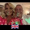 Darren Storey - @darren.storey2 - TikTok