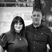 Darren Storey - Facebook