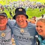 Darren Storey - @storeydaz - Instagram