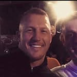 Darren Storey - @darren3109 - Instagram