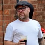 Darren Storey - @stoz12366 - Instagram