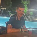 Darren Storey - @darren_storey2000 - Instagram