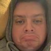 user354933793452 - @darrenstorey1208 - TikTok