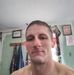 Daren Stout - Facebook