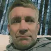 Daren Stout - @darenstout_71 - TikTok
