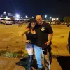 Darren Stout609 - @darrenstout7969 - TikTok
