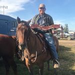 Darren Stout - @darren.stout - Instagram