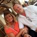 Darren Stout - Facebook