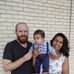 Darren Stout - Facebook