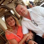 Darren Stout - @darren.stout1 - Instagram