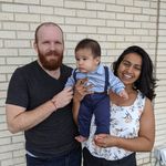 Darren Stout - @friday_stout - Instagram