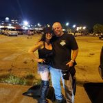 Darren Stout - @darrenstout - Instagram