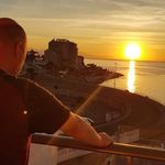 Darren Stout - @stout.darren - Instagram