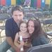 Darren Stout - Facebook