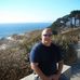 Darren Stout - Facebook